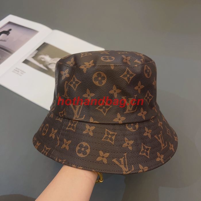Louis Vuitton Hat LVH00134 Louis Vuitton Hat LVH00134